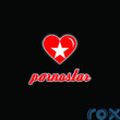 Pornostar
