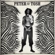 Peter Tosh 1978-1987