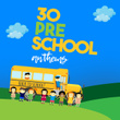 30 Preschool Anthems