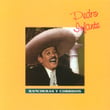 Rancheras Y Corridos