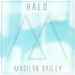 Halo (Originally Performed By BeyoncÃ©) [Acoustic]