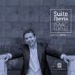 Isaac Albéniz: Suite Iberia