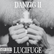 Lucifuge