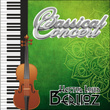 Hector Louis Berlioz, Classical Concert