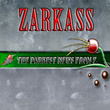 The Darkest News From Z