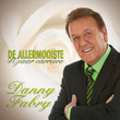 De Allermooiste - 40 Jaar Carriere