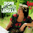 Chopin : Polonaises