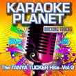 The Tanya Tucker Hits, Vol. 2