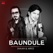 Baundule - Single