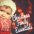 Christmas Family Essentials