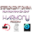 Nuh Nuh Nah Da Dap (Harmony Riddim)