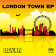 London Twon Ep
