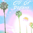 City of Dreams