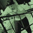 903id Club La Kuo Yin Le Hui _ Eason Chan