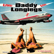 Daddy Longlegs