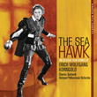 Classic Film Scores: The Sea Hawk