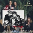 Tähtisarja - 30 Suosikkia