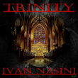Trinity (Music for Movie)