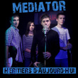 Héritiers D'aujourd'hui