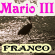 Mario, Vol. 3