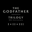 The Godfather Trilogy I - Ii - Iii