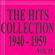 The Hits Collection, Vol. 15