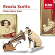 'encore': Italian Opera Arias (international Version)