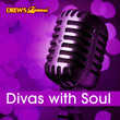 Divas With Soul