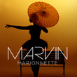 Marionnette - Single