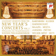 Legendary Moments From The New Year's Concerts, Vol. 2