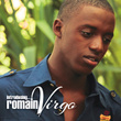 Introducing… Romain Virgo