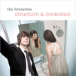 Structure And Cosmetics