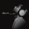 Appelle-Moi B.o