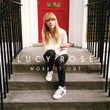 Work It Out: Behind the Music with Lucy Rose (Commentary)