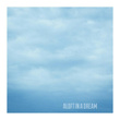 Aloft in a Dream