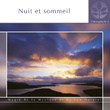 Chlorophylle 2: Nuit Et Sommeil