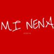 Mi Nena
