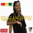 Raggamuffin