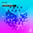 Over & Done (Averro Remix)