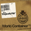 World Container