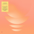 Automatic (The Oddness remix)
