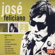 Grandes Éxitos De José Feliciano