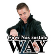 Co w nas zostało (Radio Edit)