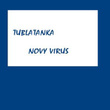 Novy Virus