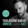Toolroom Radio EP441 - Presented by Mark Knight