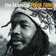 The Essential Peter Tosh (the Columbia Years)