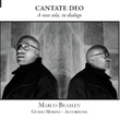Cantate Deo: A Voce Sola, In Dialogo