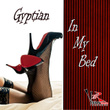 In My Bed - Single