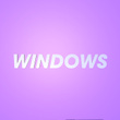 Windows