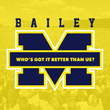 Who's Got It Better Than Us
